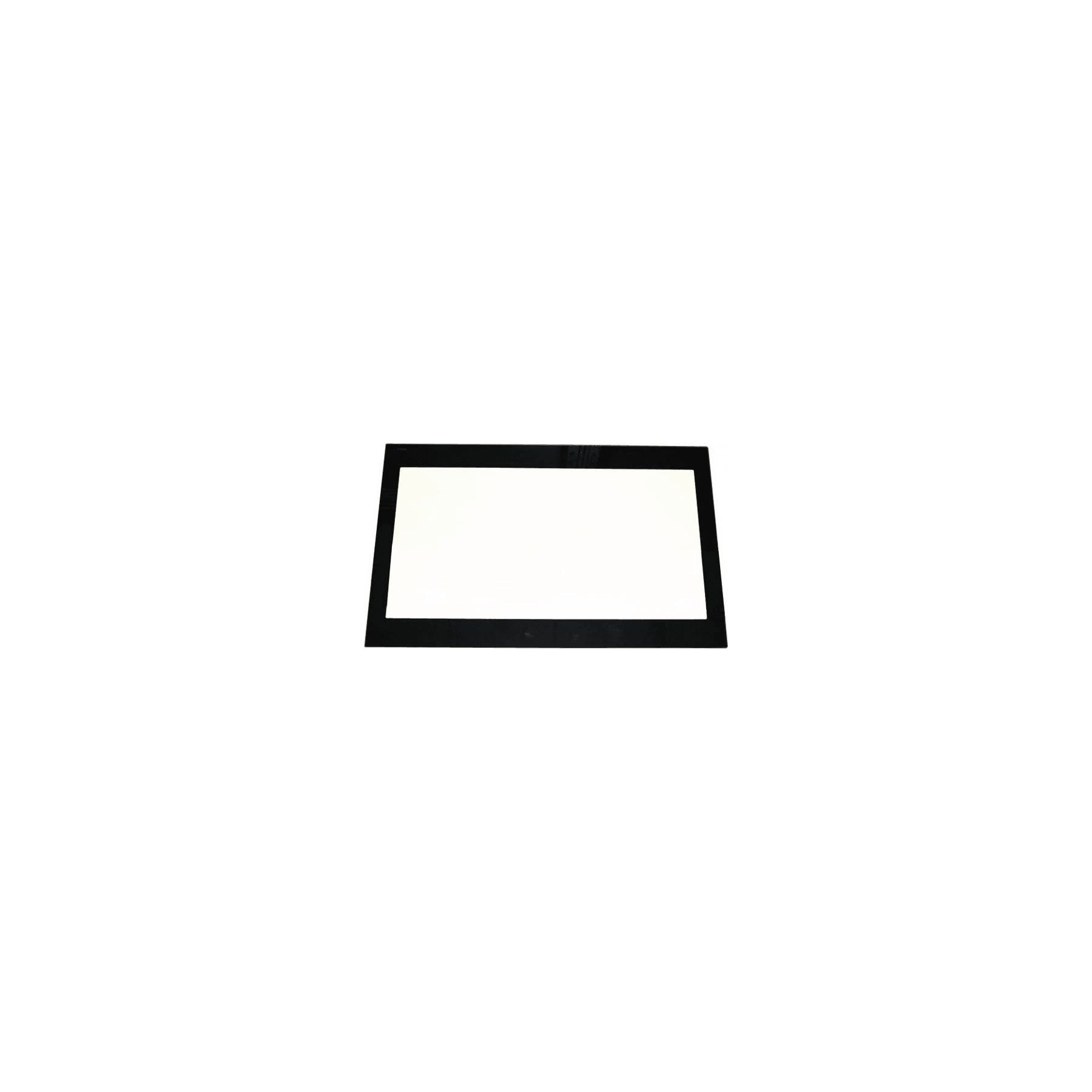 Hublot BEKO VITRE INTERIEURE DE PORTE - 290440376