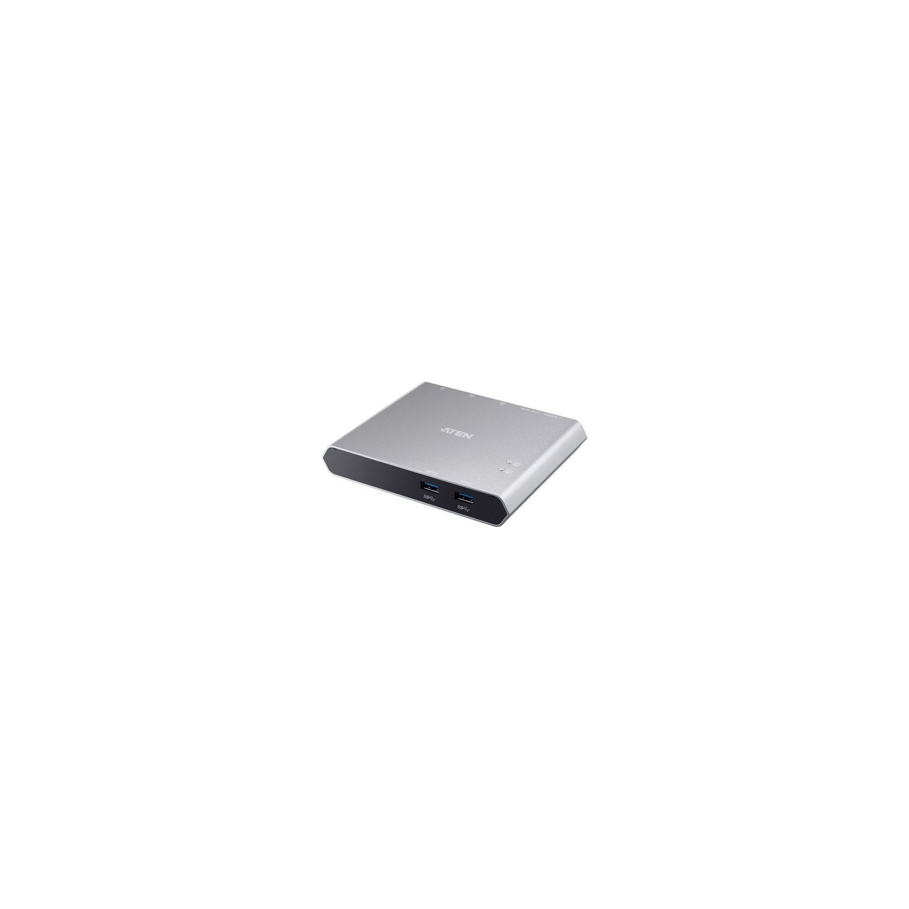 Hub USB C ATEN US3310-AT