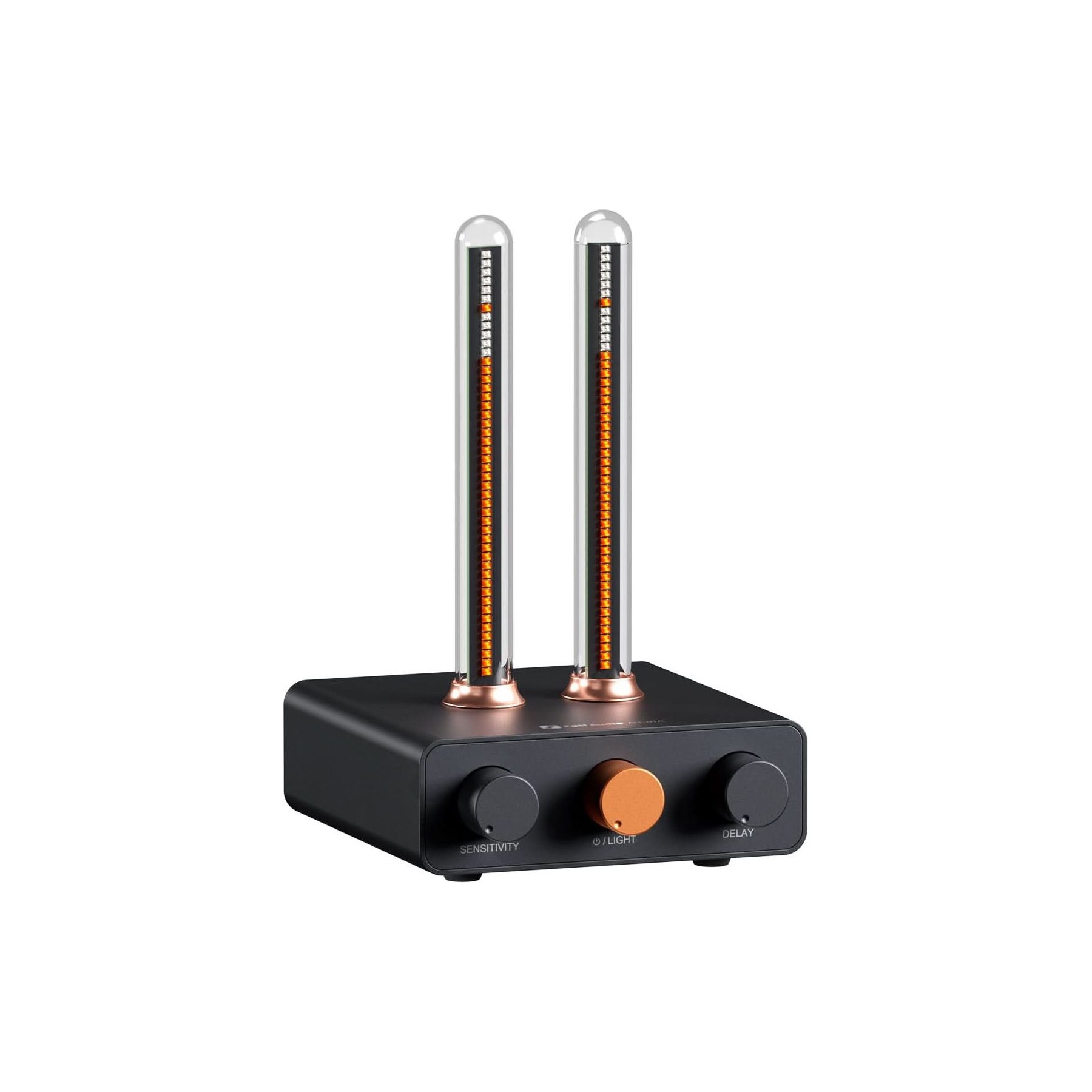 Amplificateur HiFi FOSI AUDIO AH-01A