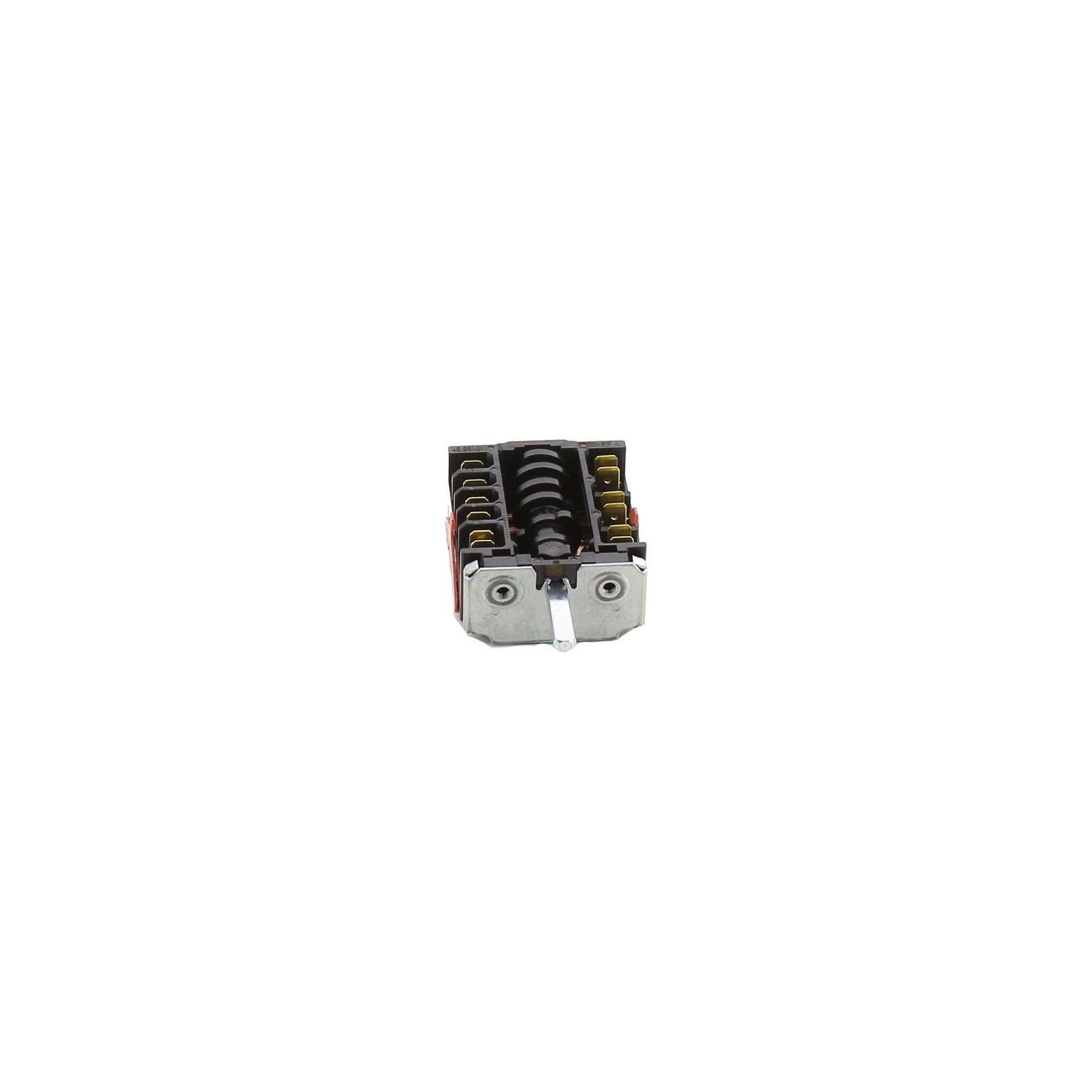 Commutateur CANDY R91204784