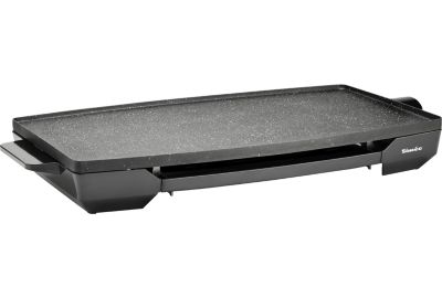 Plancha SIMEO CV502