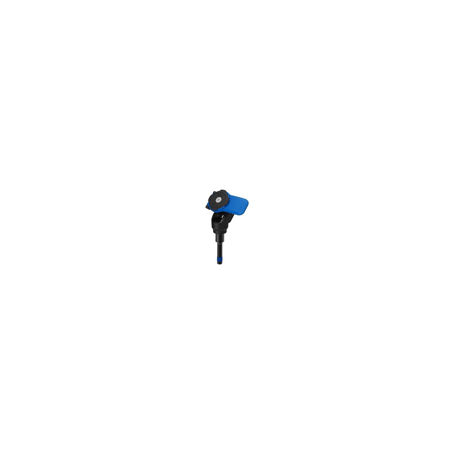 Support smartphone QUAD LOCK QLM-HBC Support à tige filetée