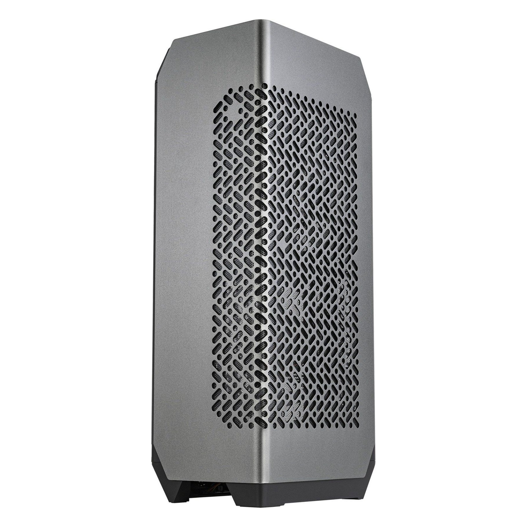 Boitier PC COOLER MASTER NCORE 100 MAX 