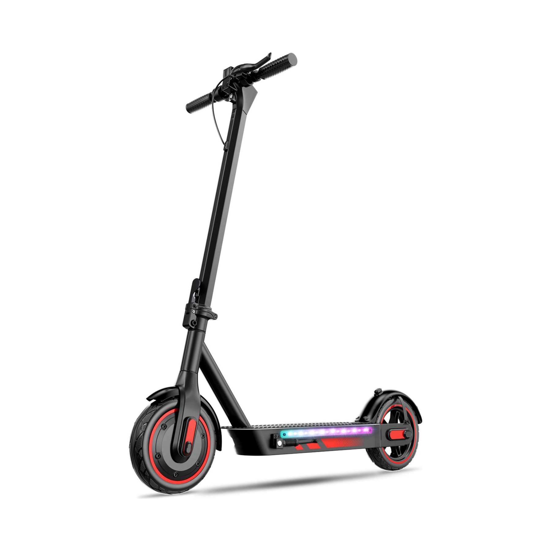 Trottinette électrique OOKTEK V10 Pro
