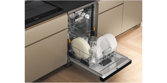 LV FULL INT 60 WHIRLPOOL WIO3O33PFX