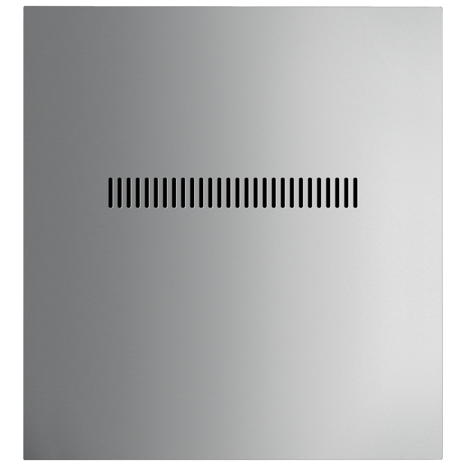 Crédence SMEG KITC7 X