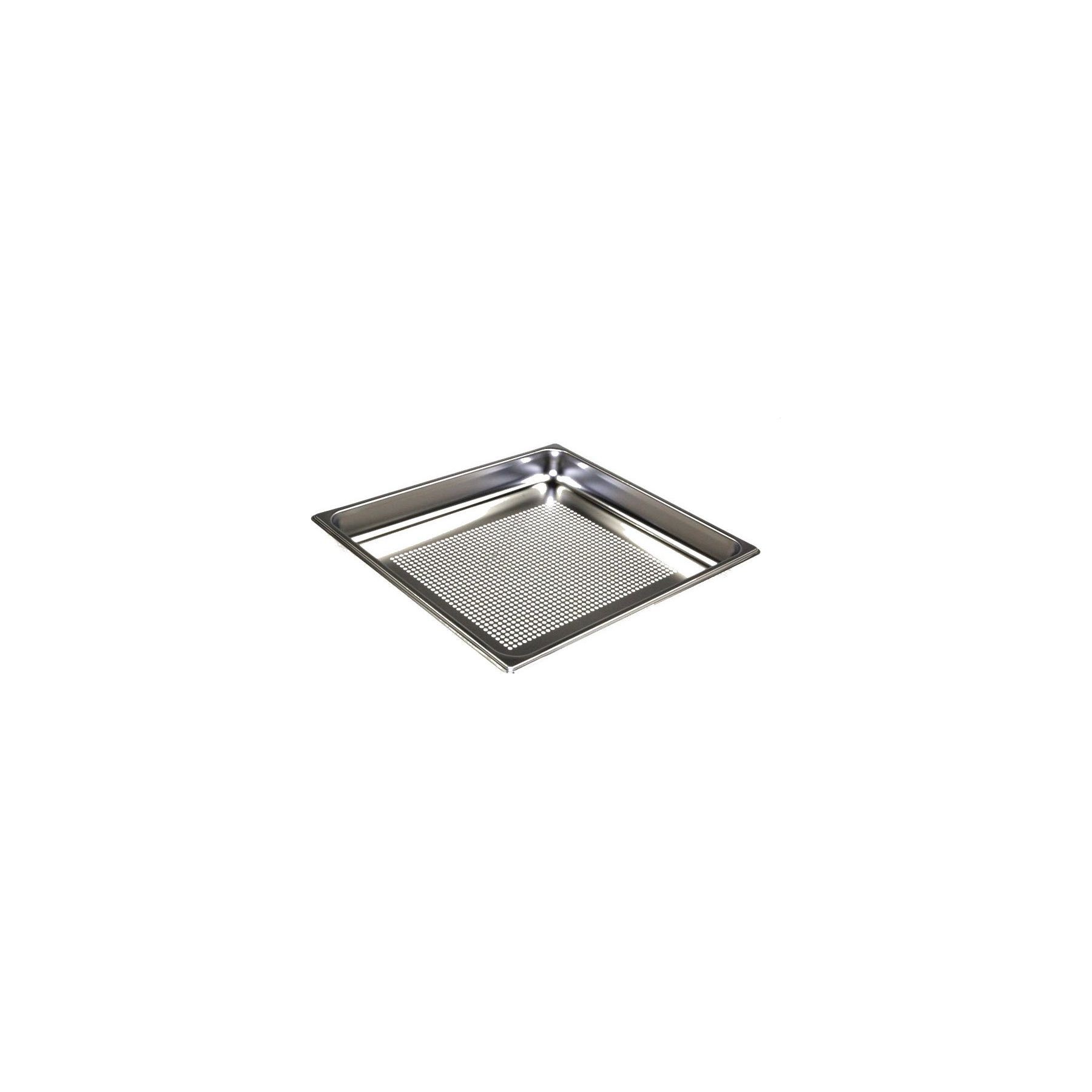 Grille BOSCH bac a cuisson