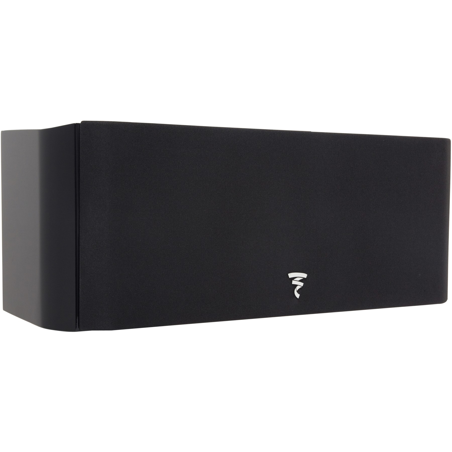Enceinte centrale FOCAL Chorus CC700 Black Style