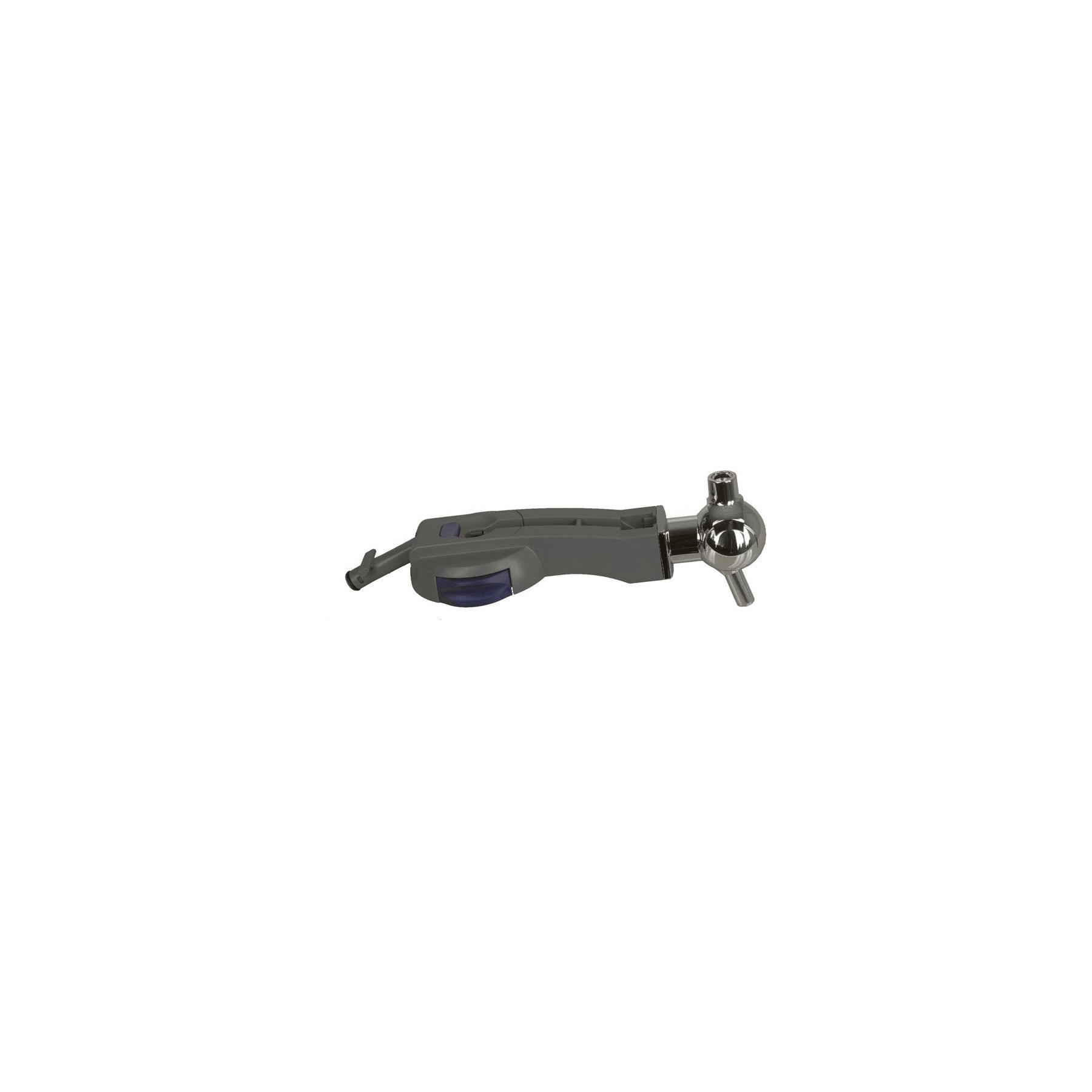 Kit de réparation PHILIPS bec verseur sans le manche hd3620