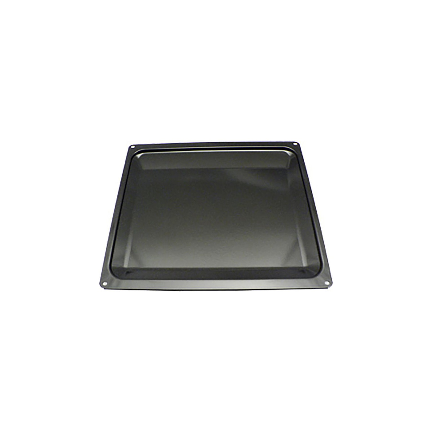 Pièce détachée FAGOR plat multi usages 45mm