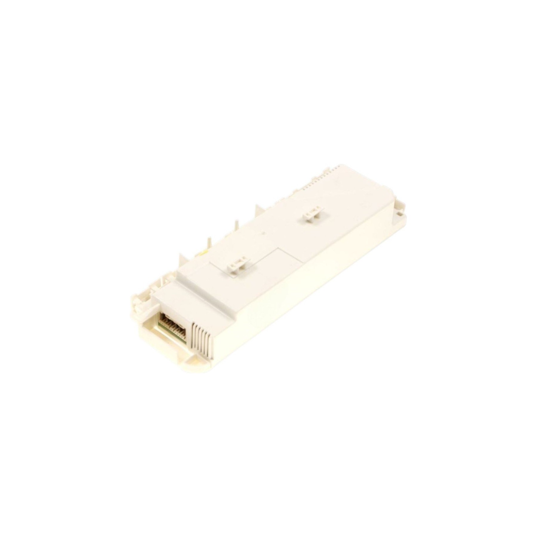 Carte ELECTROLUX électronique configuree