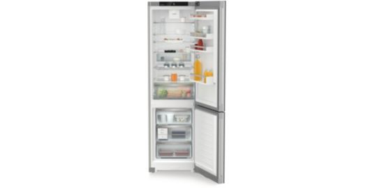 Réfrigérateur combiné LIEBHERR CNgbc5723-22