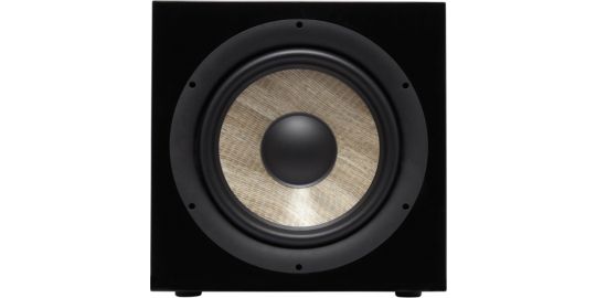 Caisson de basse FOCAL Sub 1000 F