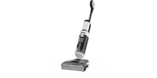 Aspirateur laveur TINECO Floor One S5 Stretch Extreme
