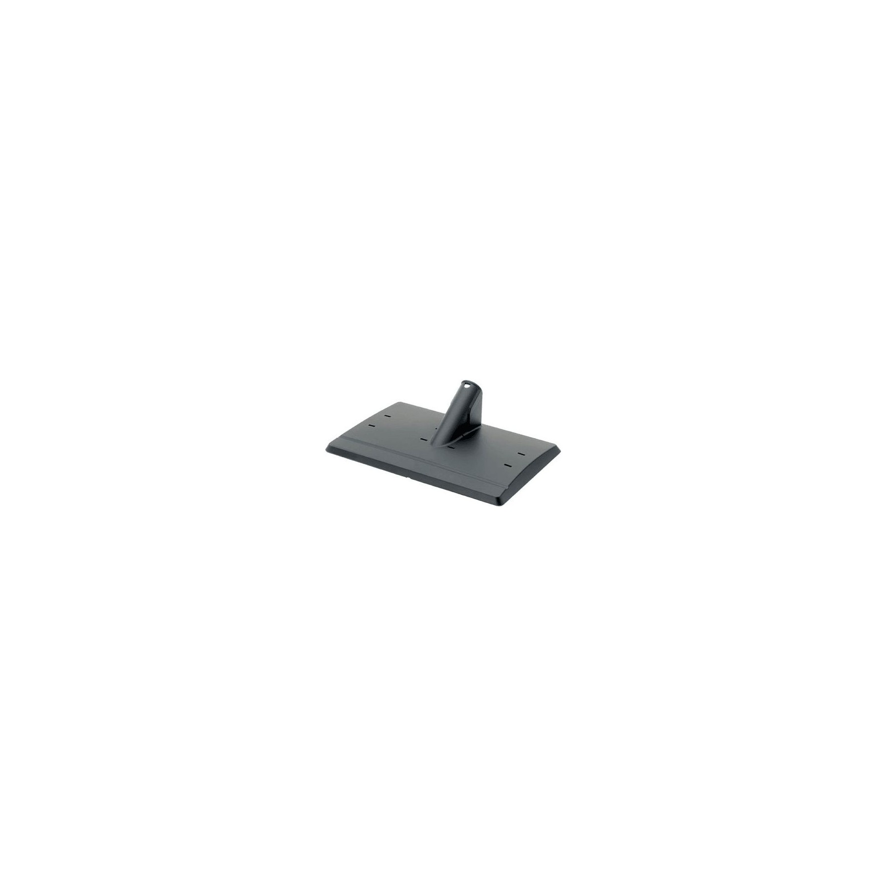 Pièce détachée KARCHER DECOLLEUSE A PAPIER PEINT - 28630620