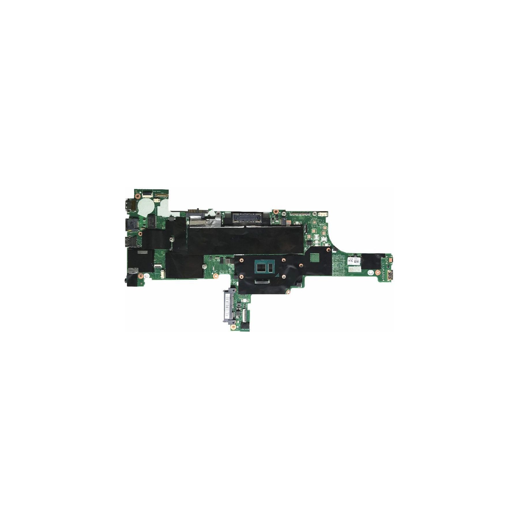 Carte mère LENOVO Carte mère i5-6200U-Lenovo Thinkpad T460 Reconditionné