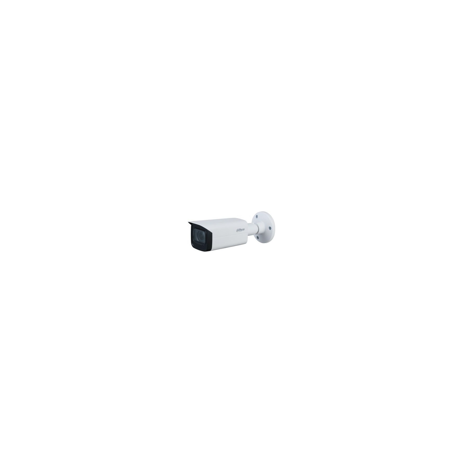 Caméra de sécurité DAHUA Caméra 2MP de surveillance HFW2241TUP