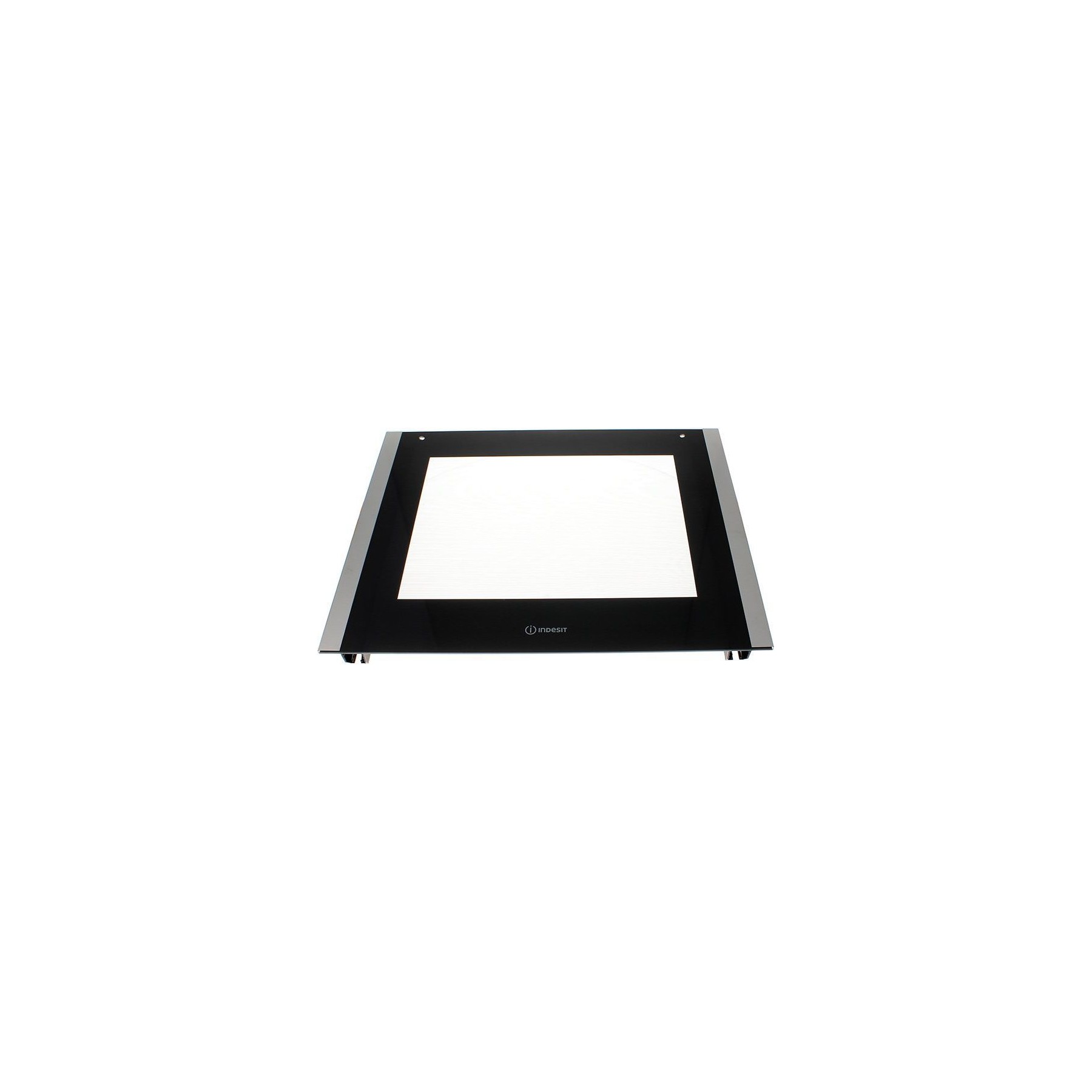 Vitre WHIRLPOOL VITRE EXTERIEURE - 481010893863