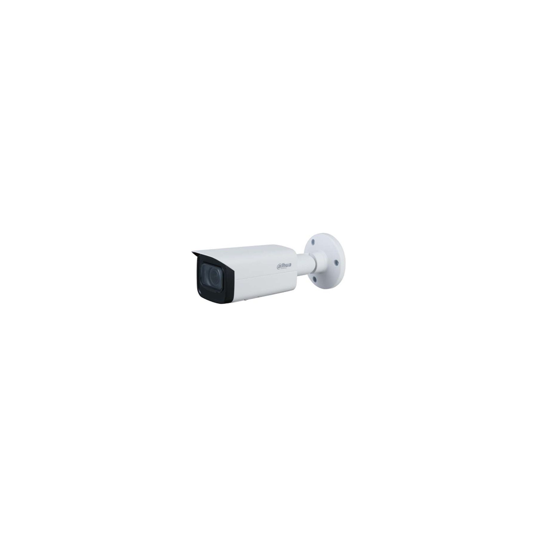 Caméra de sécurité DAHUA Caméra IP de surveillance IPC-HFW2541TP