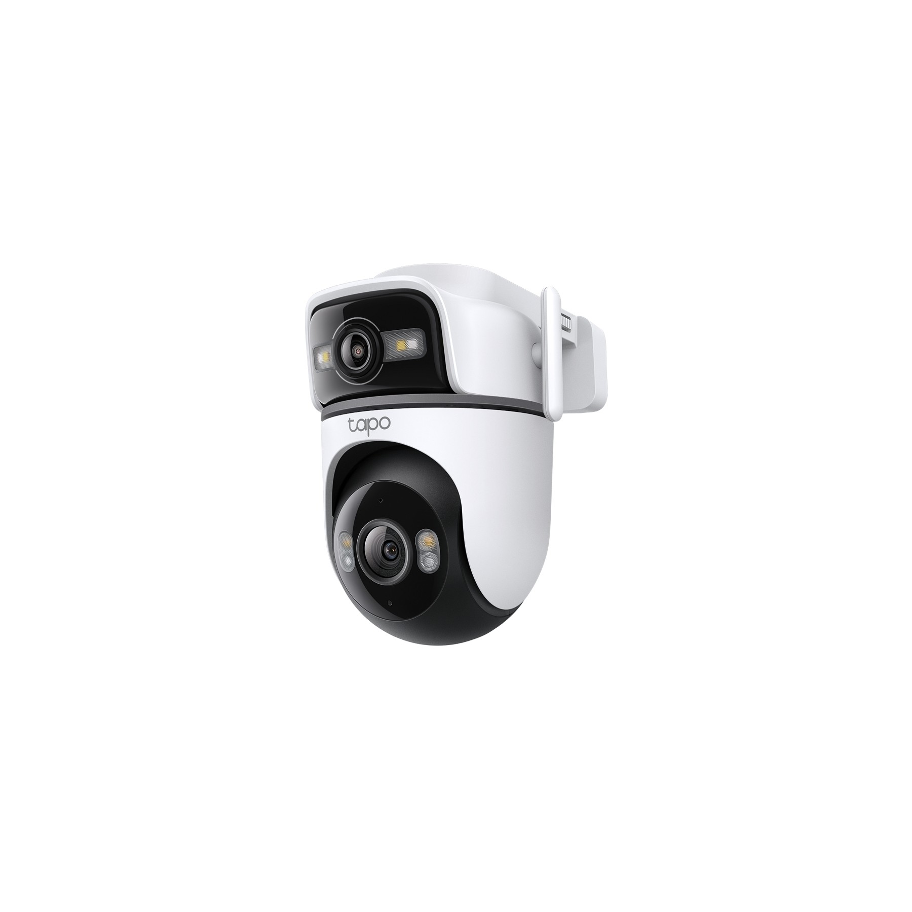Caméra de surveillance TP-LINK TC47
