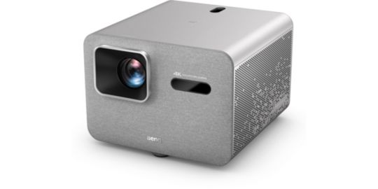 Vidéoprojecteur home cinéma BENQ TK705STi