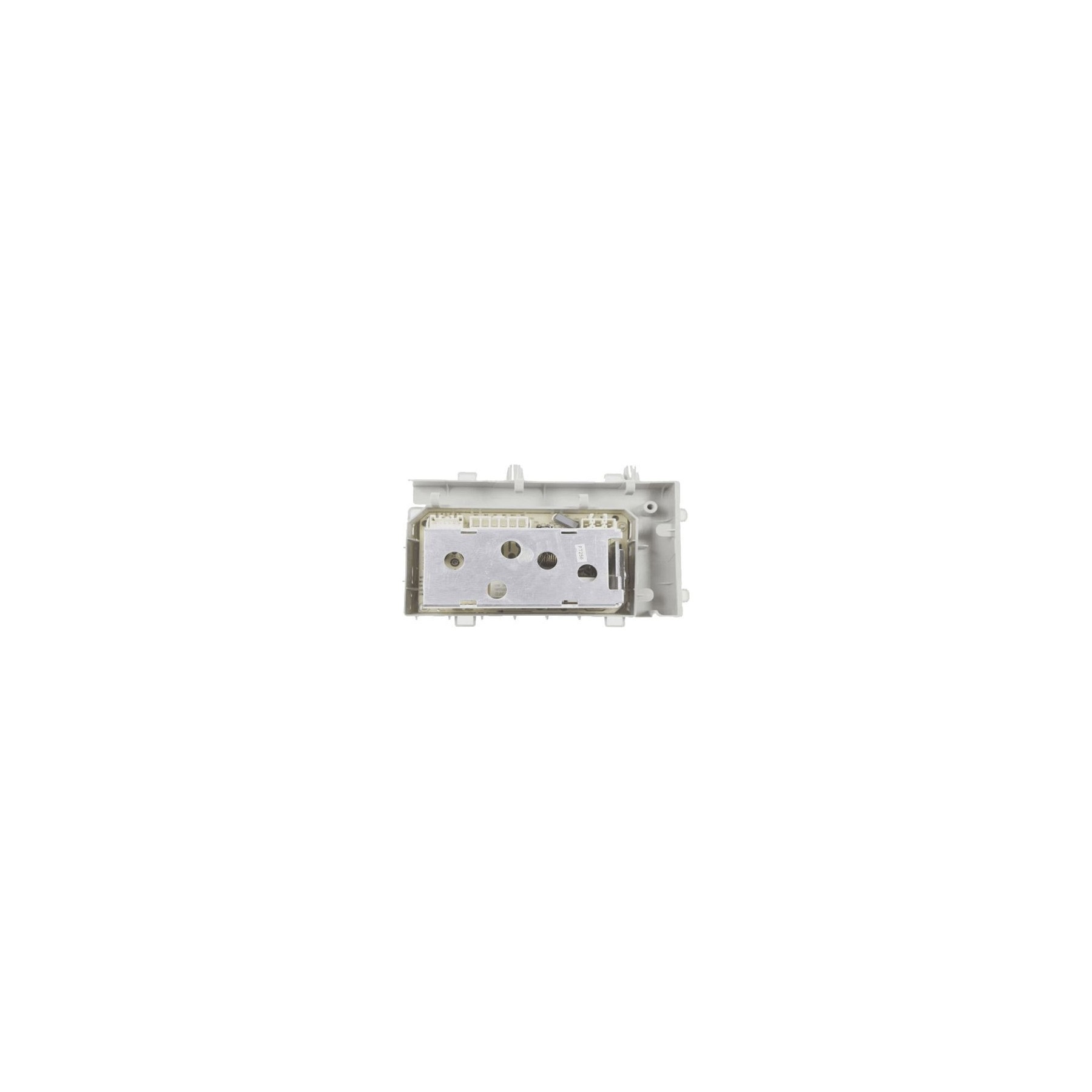 Carte HAIER module electronique lave linge