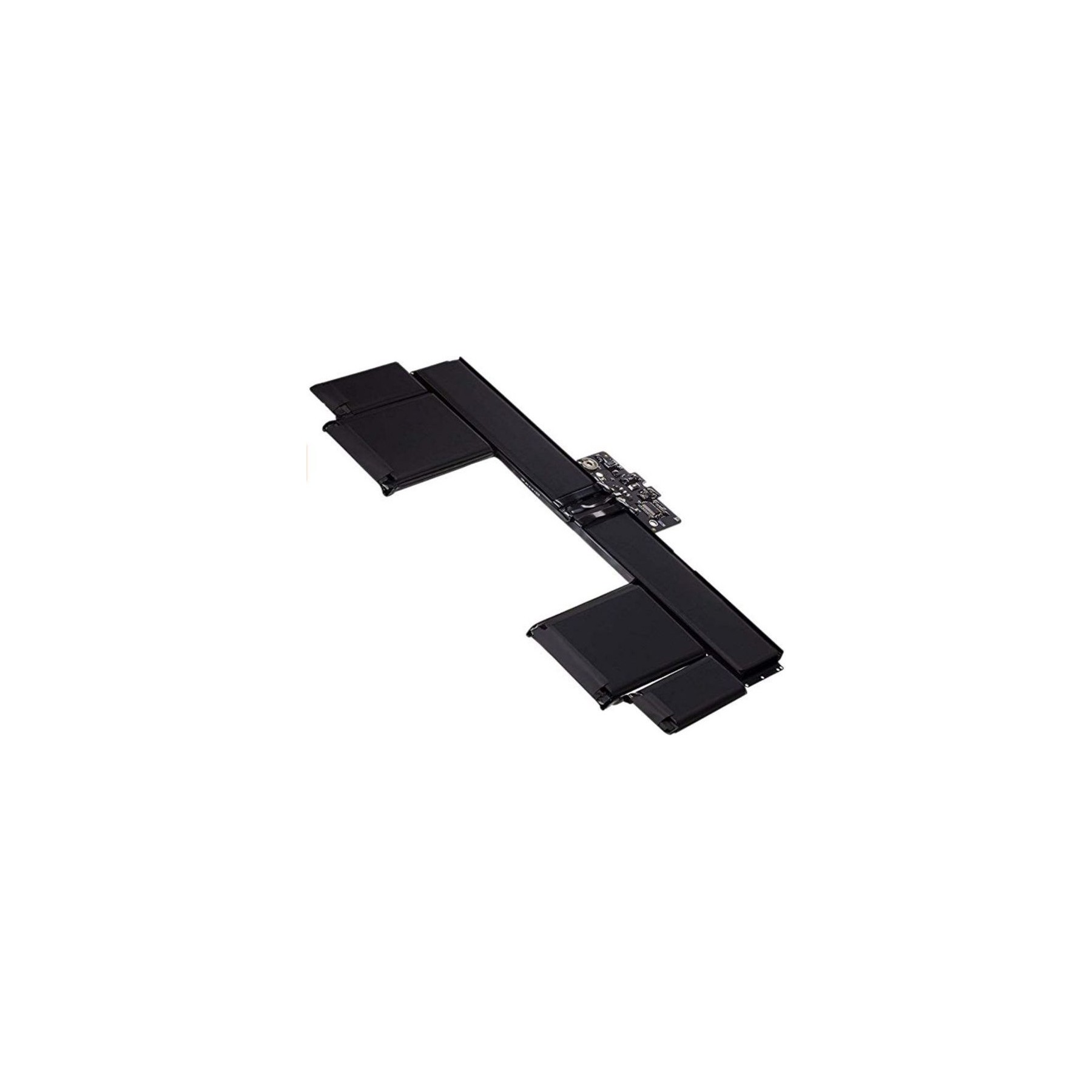 Batterie ordinateur portable HOBBYTECH de remplacement A1437