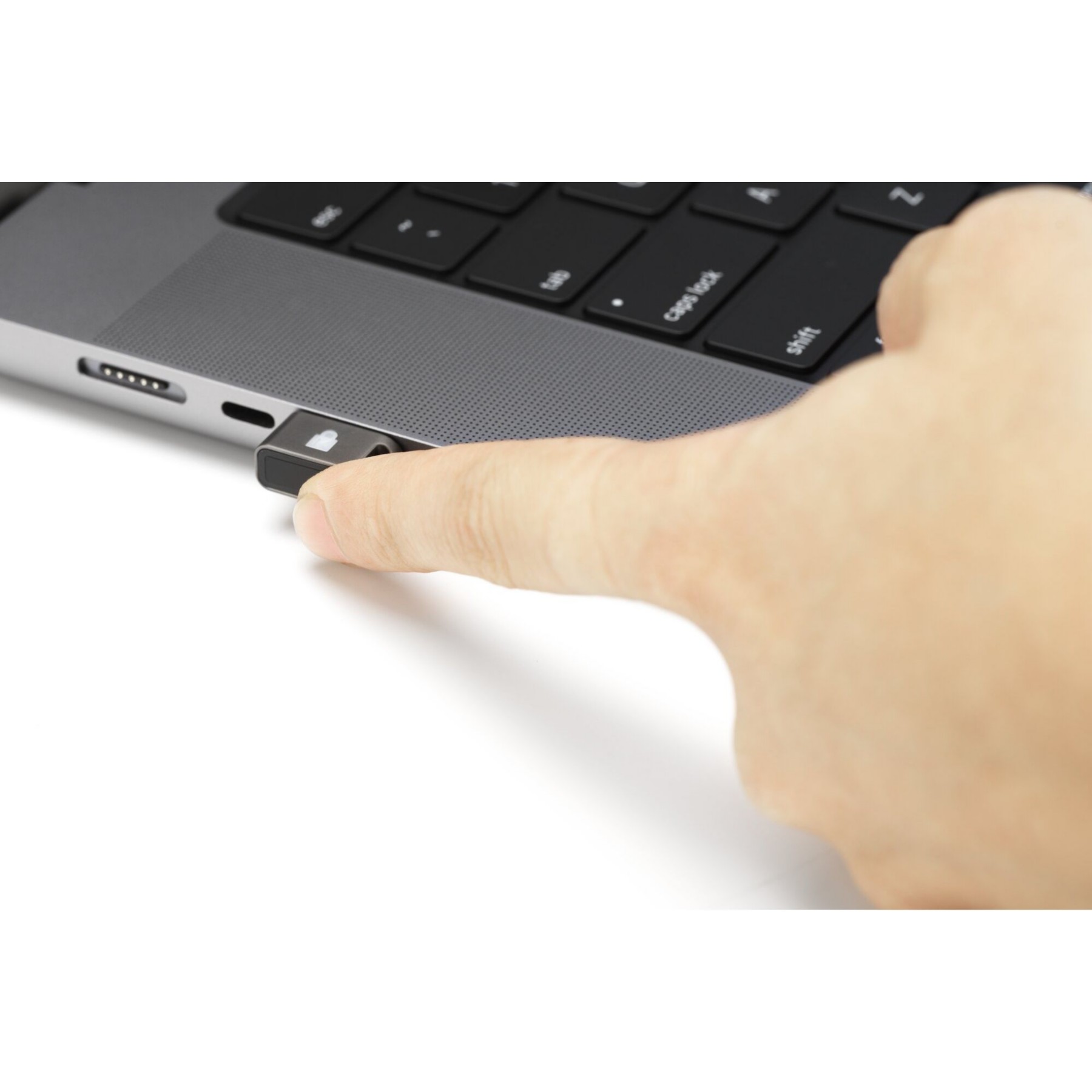Hub USB C KENSINGTON K65051WW