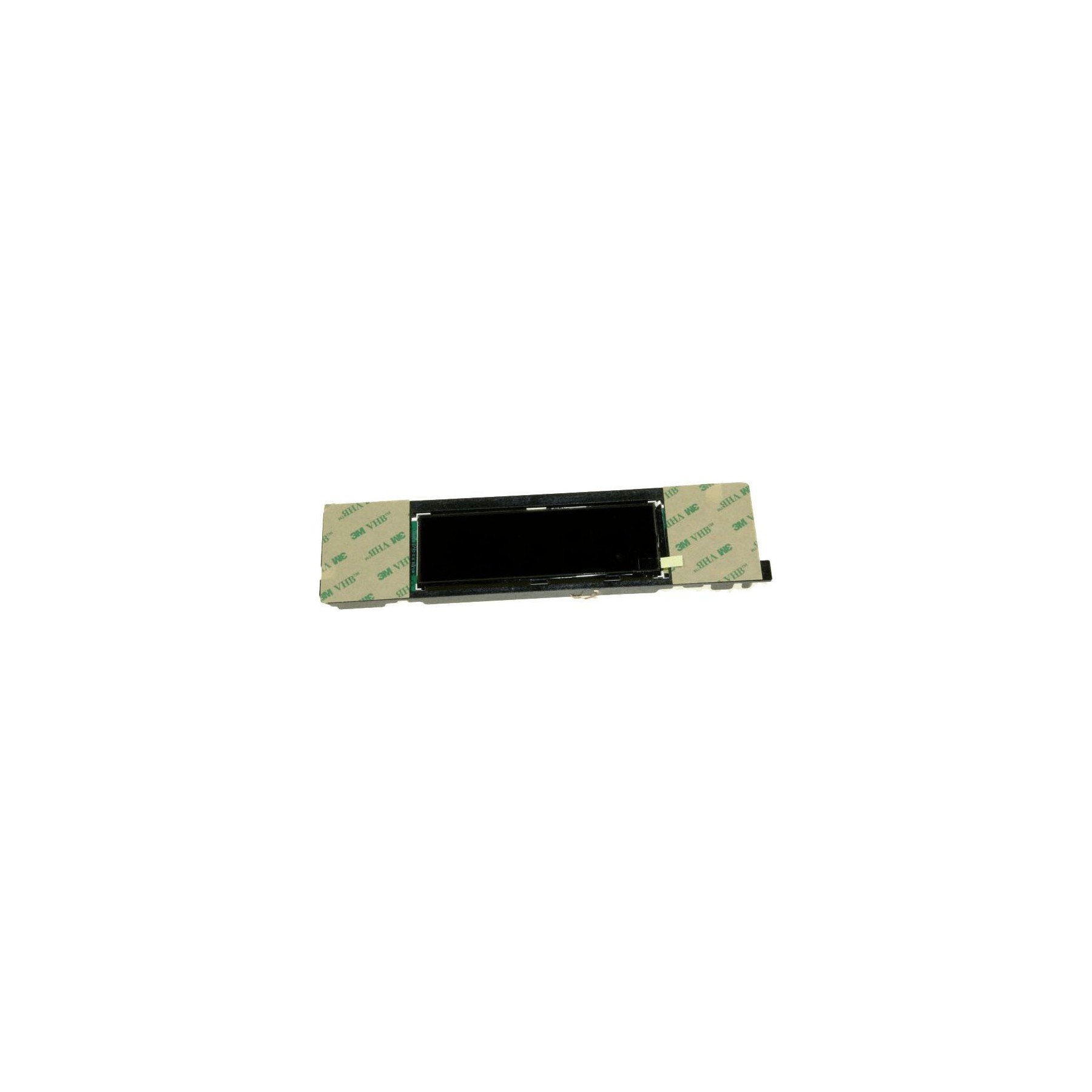 Carte SCHOLTES programmateur lcd premium