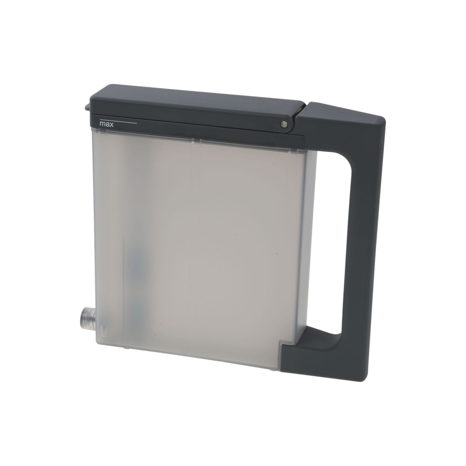 Réservoir GAGGENAU d'origine 00655550