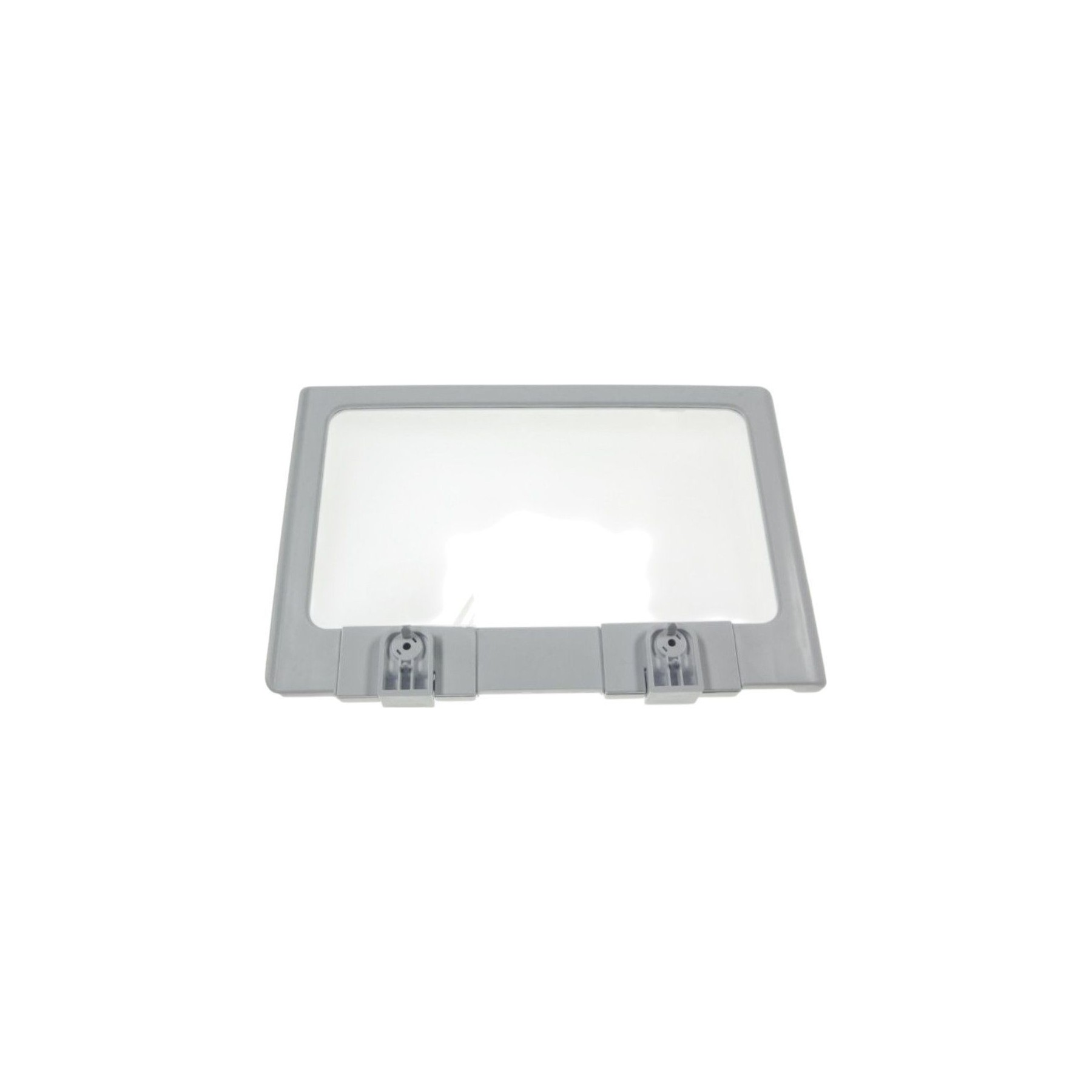 Clayette SAMSUNG ensemble clayette