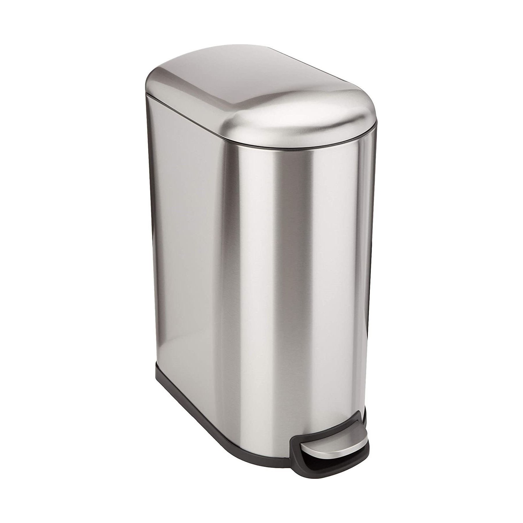 Poubelle de cuisine manuelle KITCHEN MOVE FULLER