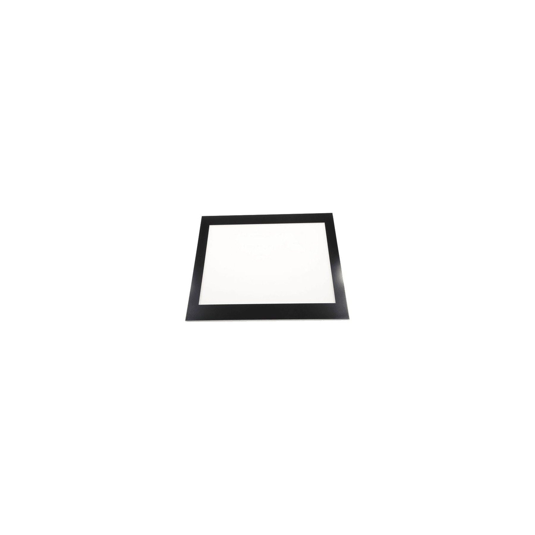 Vitre WHIRLPOOL VITRE INTERIEUR DE PORTE -...