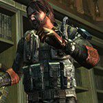 Jeu Wii U CAPCOM Resident Evil Revelations