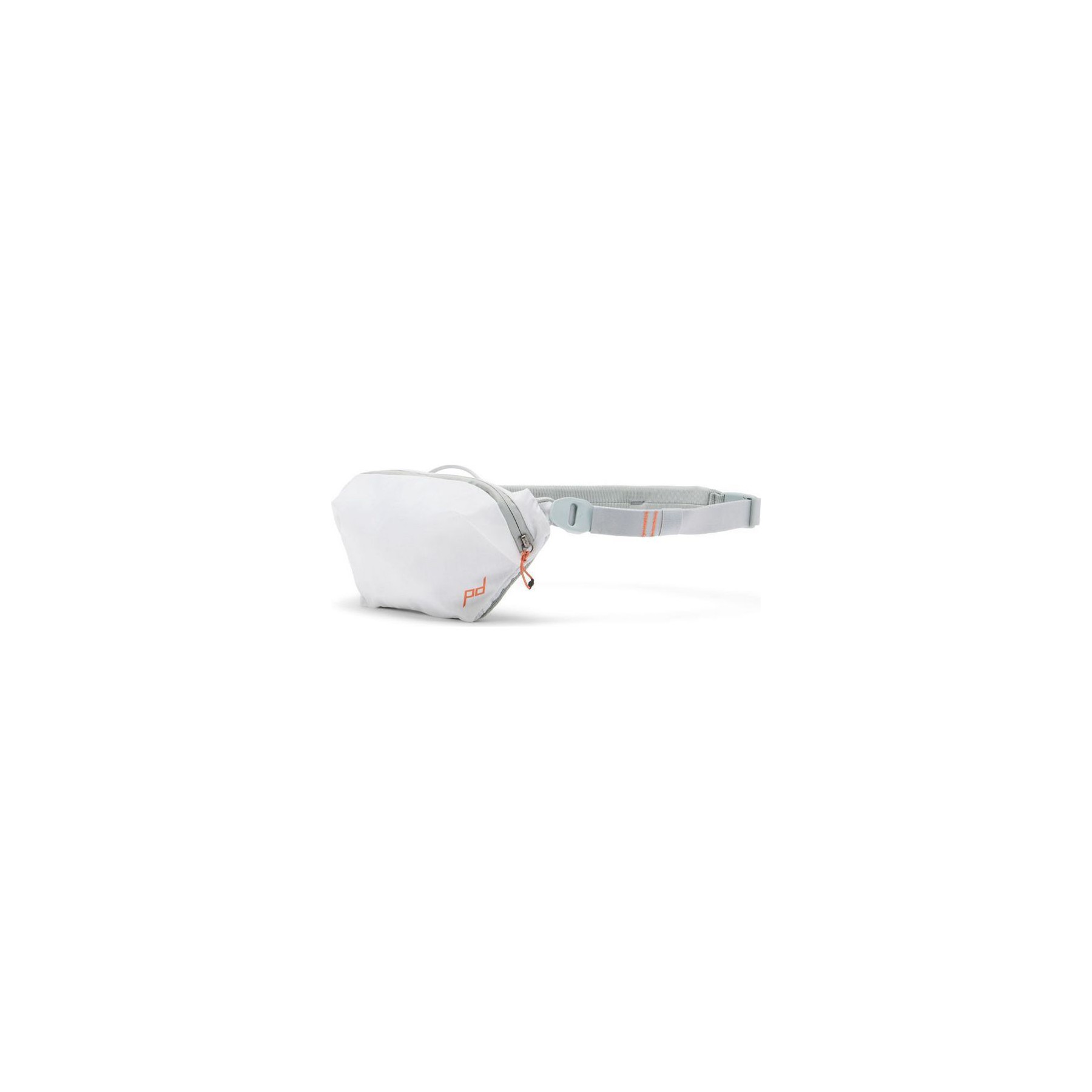 PEAK-DESIGN 254038