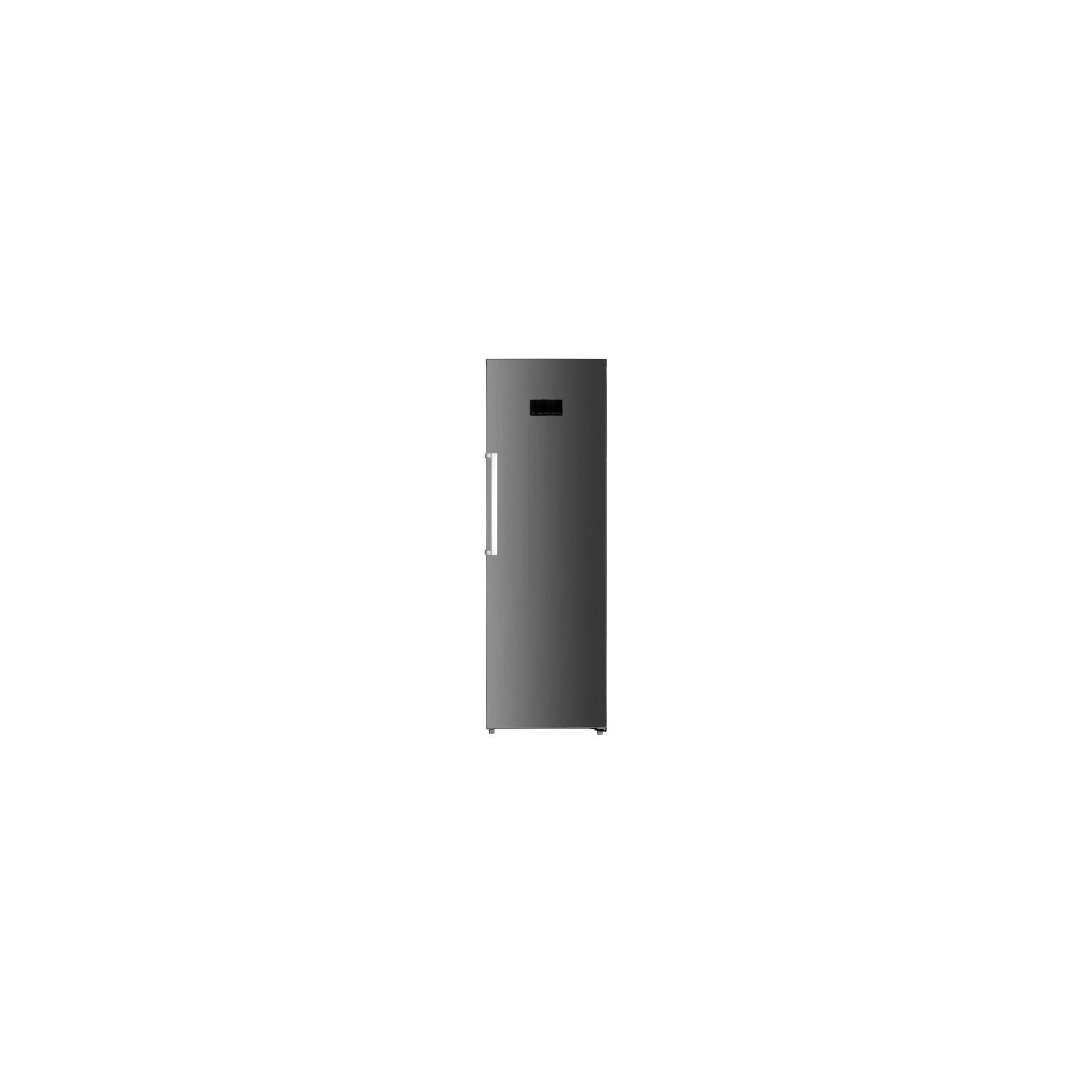 Congélateur armoire ESSENTIELB ECAVE185-60hoB2