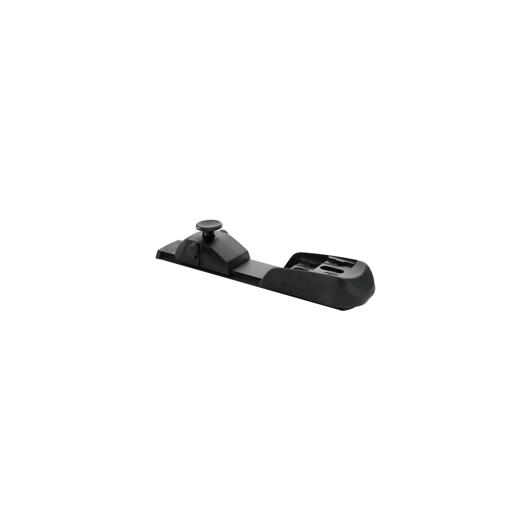Longue-vue SWAROVSKI 252376