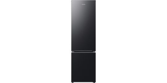 Combi SAMSUNG RB38T607BB1