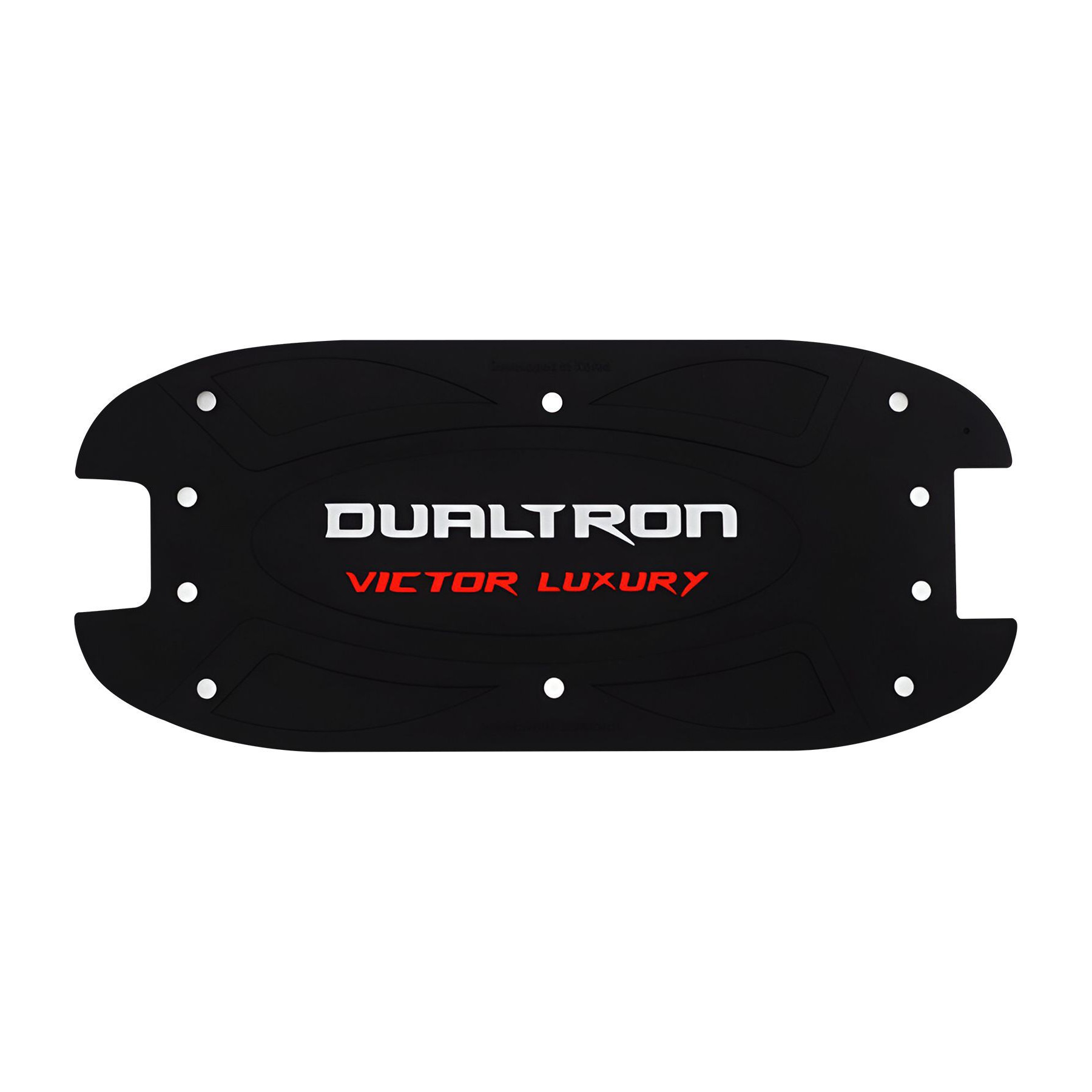 Pièce détachée MINIMOTORS Tapis Deck Dualtron Victor, Victor 2024