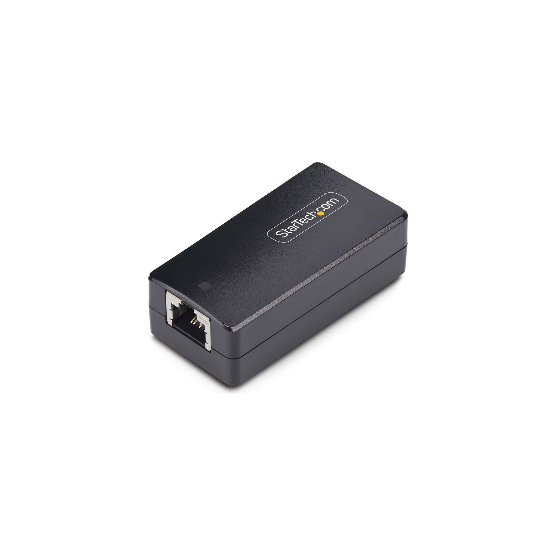 Hub USB C STARTECH 1G-NETWORK-ISOLATOR