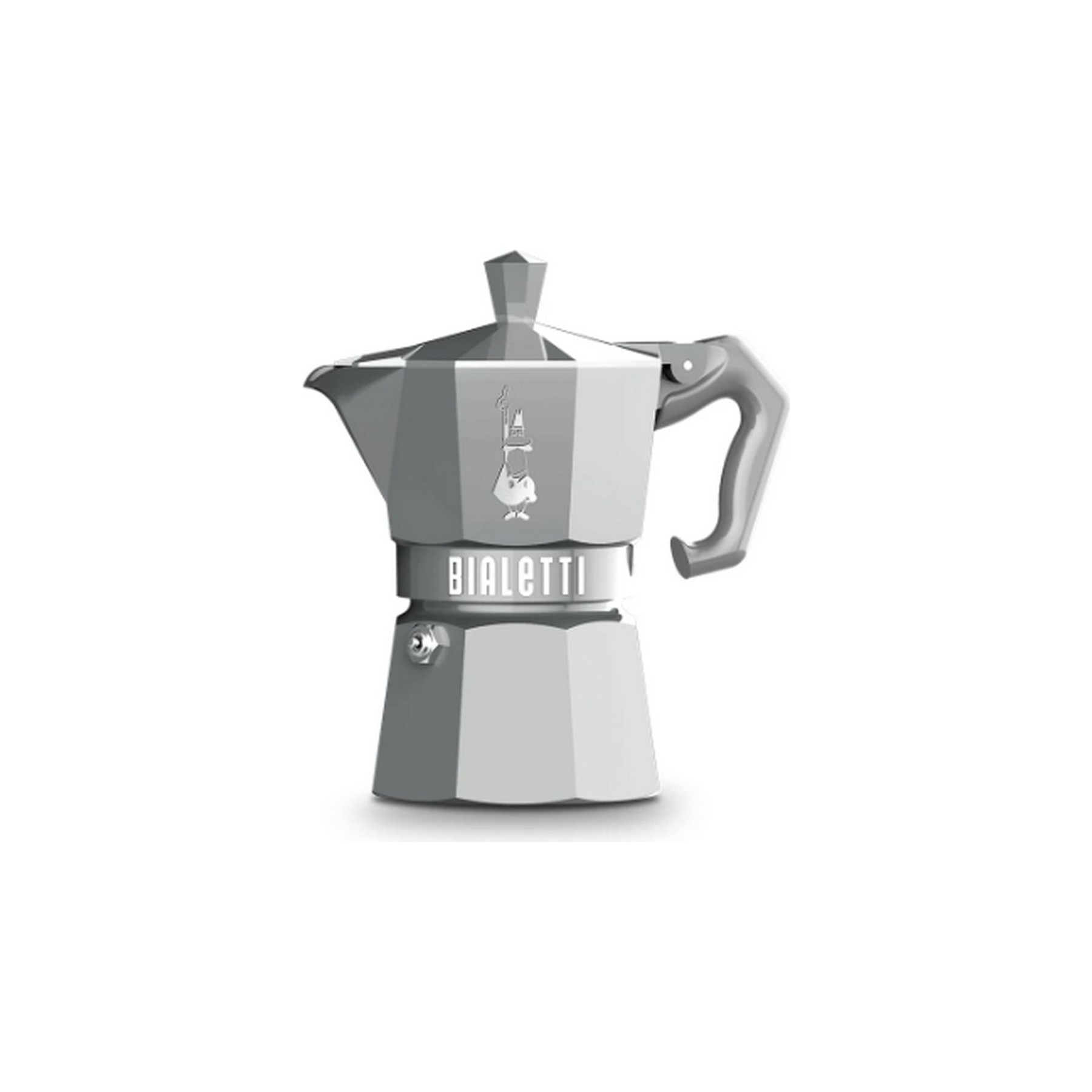 Cafetière italienne BIALETTI 0009076