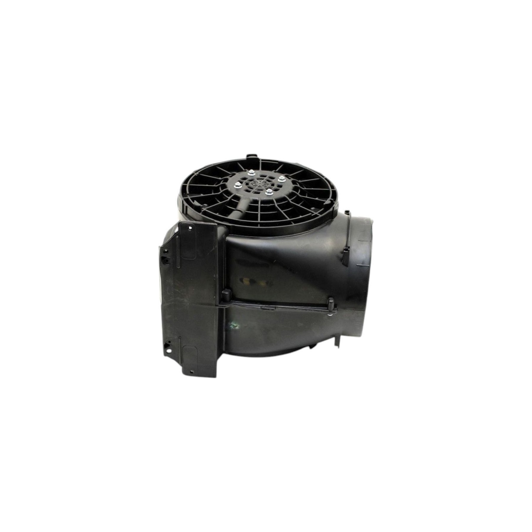 Moteur FABER MOTEUR EVO+ 50 - 133.0497.118