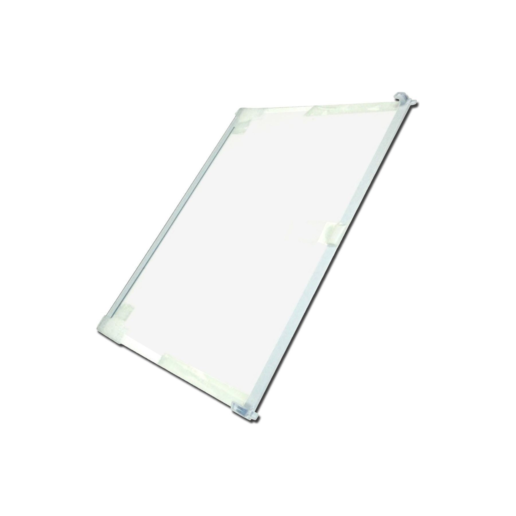 Etagère SAMSUNG Clayette, étagère verre d'origine DA97-1
