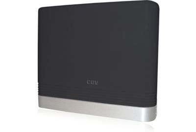 Antenne intérieure CGV AN-REGLISSE CE-RED 700