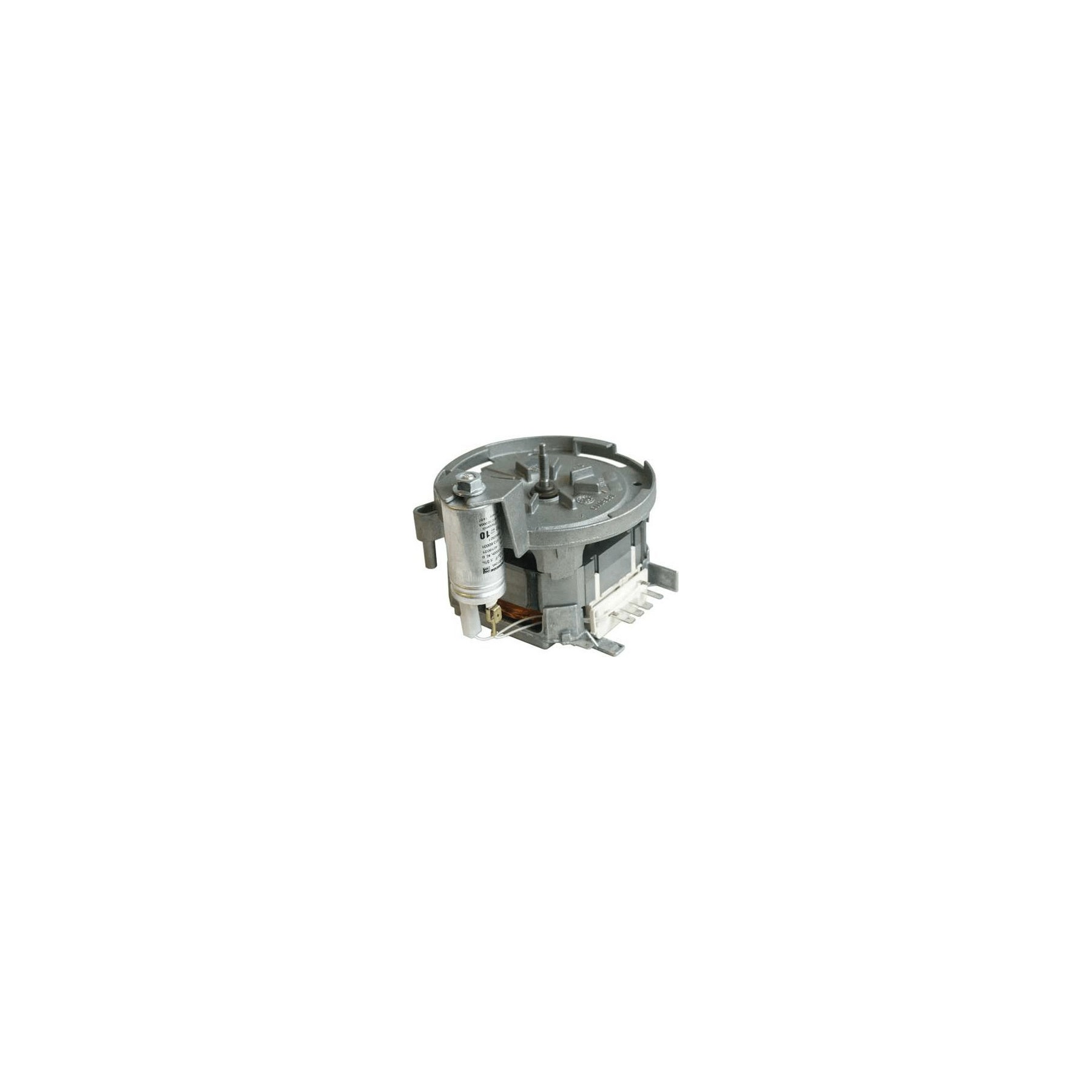 Moteur BOSCH moteur de cyclage seul