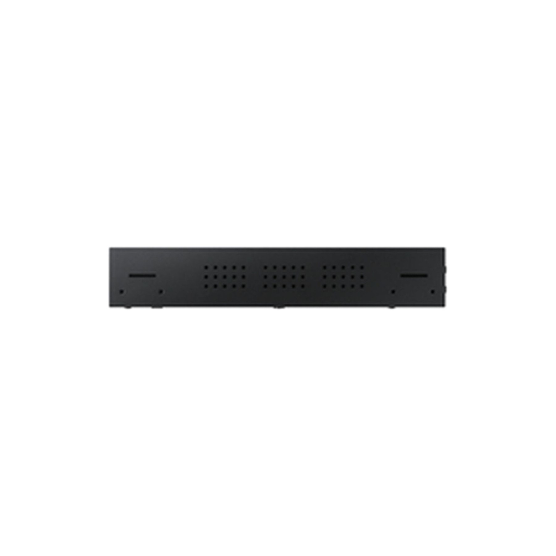 Hub USB C SAMSUNG SBB-CS4BPGS/EN