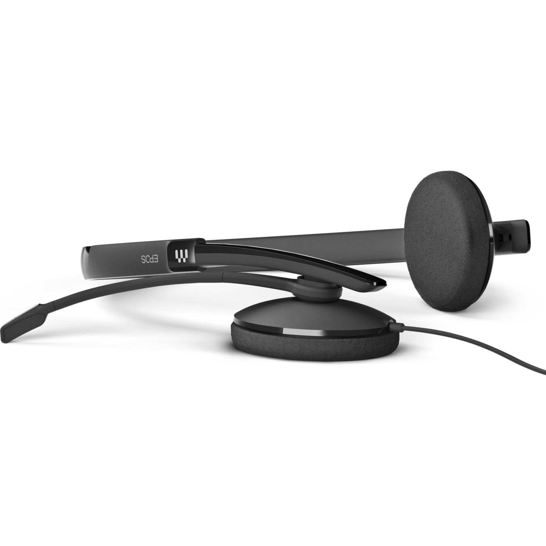 Hub USB C EPOS 1000901