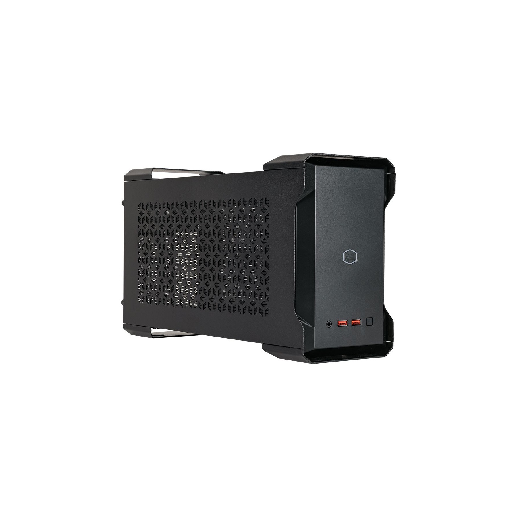 Mini PC SEDATECH Intel i7-9750H, Intel UHD 630, sans OS
