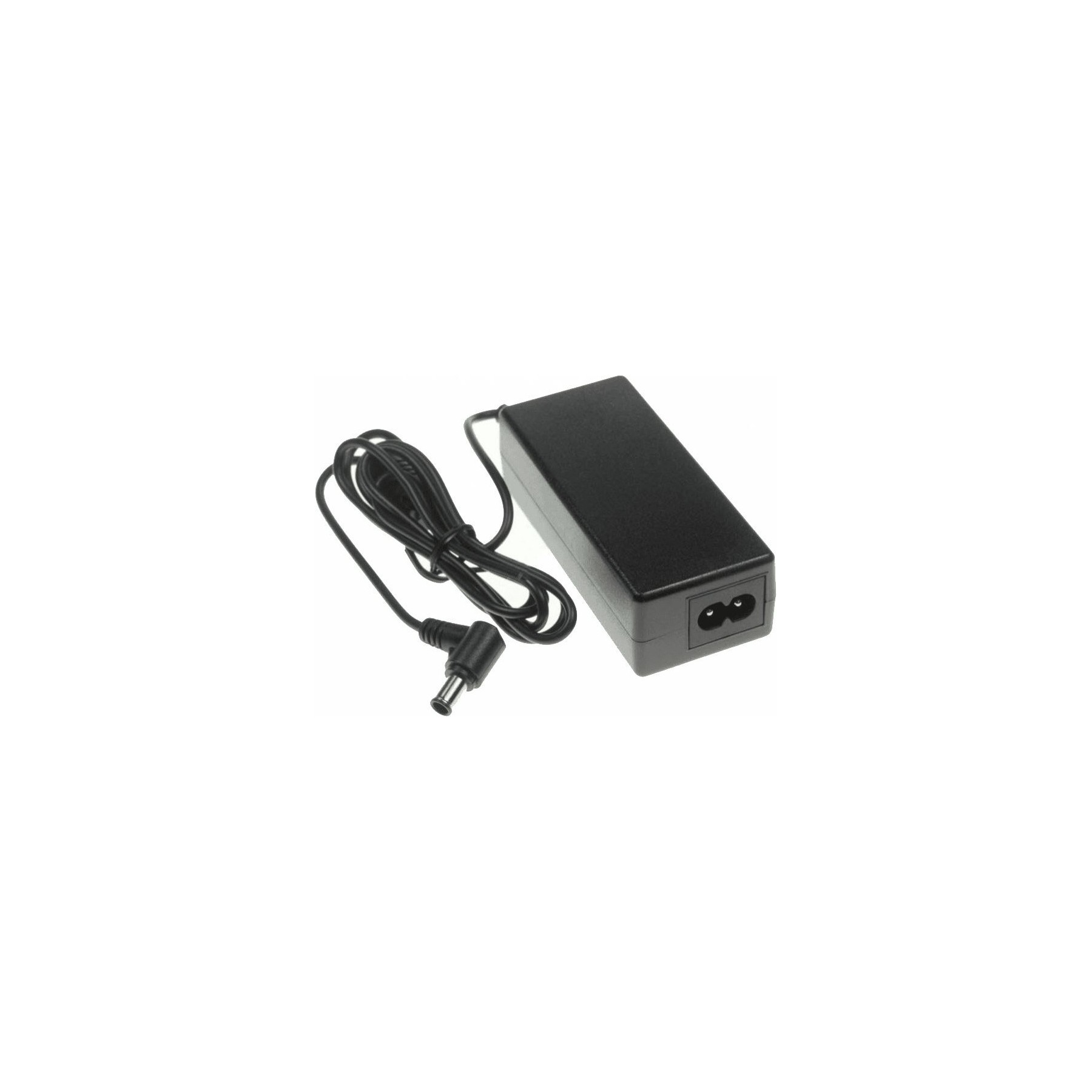 Kit de réparation LG adaptateur secteur 19 v 2.1 a
