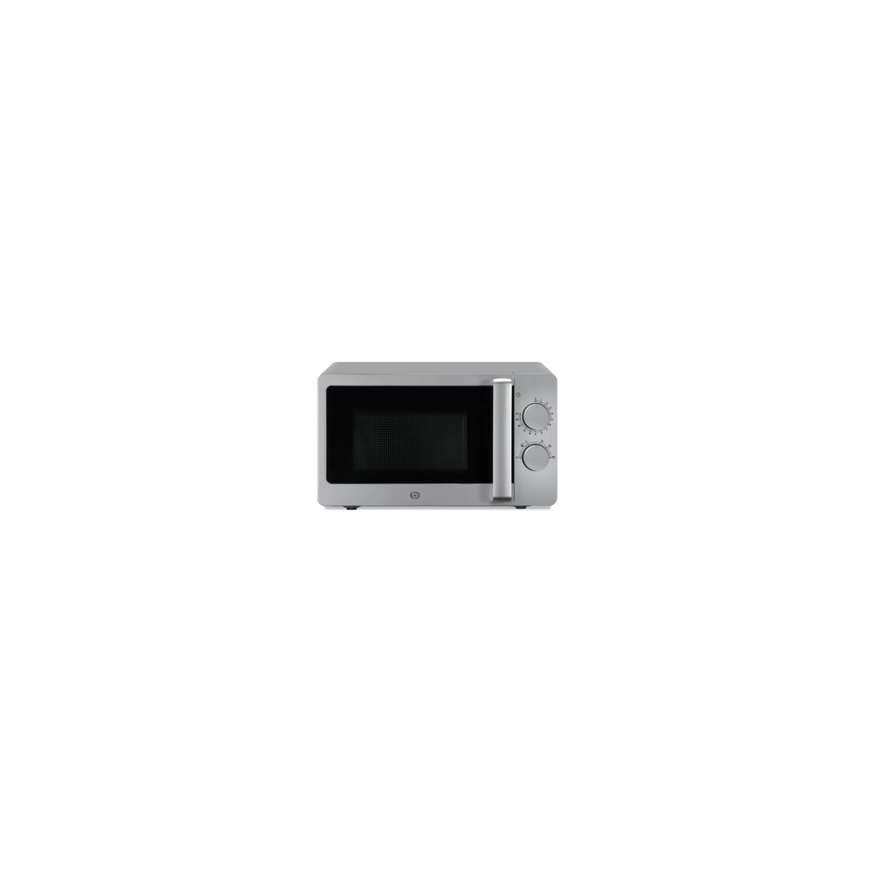 Micro ondes ESSENTIELB EM206S